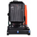Дизельный генератор Fubag DS 100 DA ES с АВР