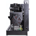 Дизельный генератор Fubag DS 27 A ES