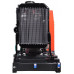 Дизельный генератор Fubag DS 80 DA ES с АВР