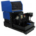 Газовый генератор REG ARCTIC GG8-380S с АВР