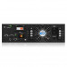 Источник бесперебойного питания Vision SPII6000XL-60