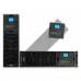 Источник бесперебойного питания Vision SPII6000XL-60