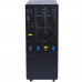Источник бесперебойного питания HIDEN KC33100H