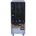 Источник бесперебойного питания HIDEN KC33100H