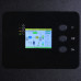 Источник бесперебойного питания HIDEN KC33100H