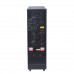 Источник бесперебойного питания HIDEN KC3310H