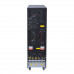 Источник бесперебойного питания HIDEN KC3315H