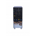 Источник бесперебойного питания HIDEN KC3360H