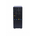Источник бесперебойного питания HIDEN KC3360H