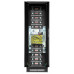 Источник бесперебойного питания Vision MPM20