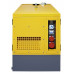 Дизельный генератор Atlas Copco QES 85