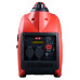 Бензиновый генератор Fubag TI 2300