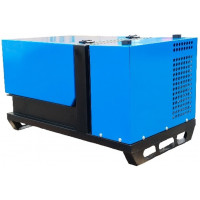 Газовый генератор REG GG8000-S